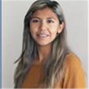 Clases particulares de matemáticas en todas sus ramas