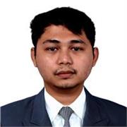 I'm an Accountant who loves to impart my knowledge to a person who's interested to learn accounting. Equipped with my 10 year experience