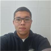 Professor particular de matematica, paciente com boa explicaçao, para descomplicar e esclarecer o mundo da matematica para voce
