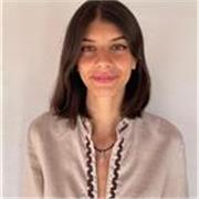 Se hai bisogno di aiuto compiti o lezioni private, ti aspetto!