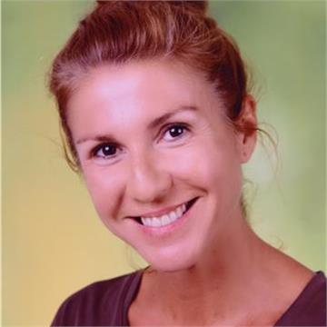 Roxana