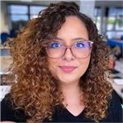 Professora particular de Português - Ensino Fundamental II e Ensino Médio