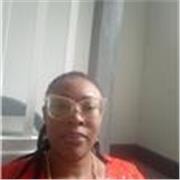 Chisom