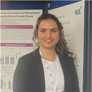 I teach Maths n Chemistry.
I give online private lessons as per your learning needs.