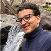 Cours de soutien en MATHQ et physique-chimie par un Etudiant-Ingenieur