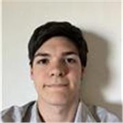 Clases de matemática para chicos de primaria. Clases con juegos, diversión y mucho aprendizaje