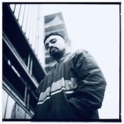 Soy realizador audiovisual titulado de la universidad de Chile y estudiante de Master de producción artística en la UB