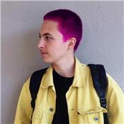 Matt