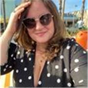 Clases de refuerzo en INGLÉS en TINAJO para alumnos de Infantil, Primaria y ESO