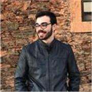 Concert Pianist and Tutor - Piano lessons for all abilities