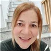 No soy profe, pensaba que podía aplicar ya que siempre apoyo a mi hija y sobrinos con las tareas, refuerzos, trabajos especiales 