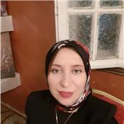 Nadera