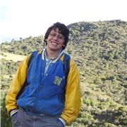 Profesor particular de apoyo a clases de Matemáticas básicas, informática, física y química en nivel básico y medio