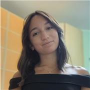 Offro ripetizioni e aiuto compiti in matematica, fisica, inglese, spagnolo a stupendi di elementari, medie e 1ª superiore.