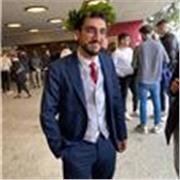 Impartisco ripetizioni per studenti di Economia