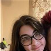 Docente multidisciplinare per materie umanistiche