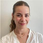 Clases de refuerzo de mates y física en niveles de primaria y ESO. Ofrecidas por alumna de bachiller científico matrícula de honor