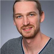 Andreas