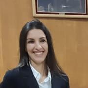 Soraya