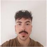 Profesor de filosofía en prácticas busca alumnos que se aburran o no entiendan a los viejales en bachillerato