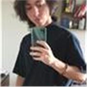 Clases particulares económicas de matemáticas para niños de primaria