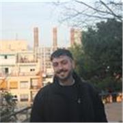 Profesor titulado especializado en enseñanza de español a extranjeros