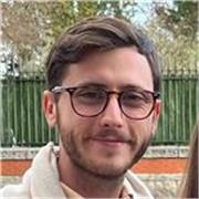 Graduado en Bioquímica ofrece clases particulares de Biología a nivel de ESO y Bachillerato. Preparamos la Prueba de selectividad.