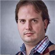 Profesor Audiovisual en guion, producción y dirección