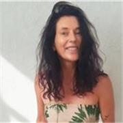 Clases de arte para quienes quieren empezar sin miedo: aprende a dibujar desde cero, elegir las herramientas adecuadas, descubrir