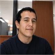 Ingeniero Mecatronico y con habilidades de docencia en el area de fisica, matematica, programacion, calculo, y otras areas de la ingenieria
