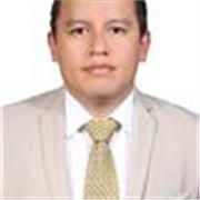 Materias de nutricion en todas las etapas