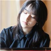 Cours de piano initiation - débutant - intermédiaire