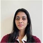 IELTS Preparation for University and Adults with a Supportive and Tailored Approach