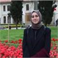Çocuklar ile uyumlu ve eğlenceli bir şekilde derslerine destek vermekten mutluluk duyarım.