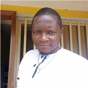 Yanick