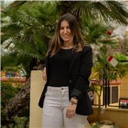 Profesora particular