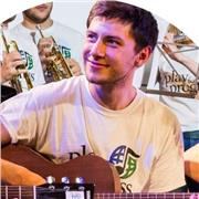 Guitar Tutor for all ages and skill levels