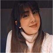 Aiuto compiti per studenti della scuola primaria e secondaria di primo grado