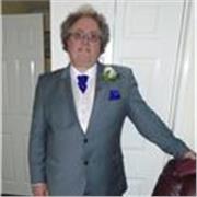 Science, Maths and English tutor with years of experience