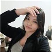 Aulas online de reforço escolar para alunos com dificuldades nas matérias