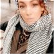 Cours see sourirent scolaire and aide aux devoirs . Business English