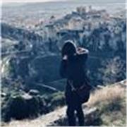 Prefería titulada en Lengua Castellana y literatura con posibilidades de impartir otras materias relacionadas 