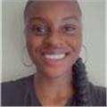 Jade Frimpong