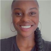 Science and Maths Tutor providing lessons for all ages up to GCSE and A level