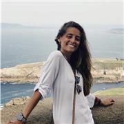 Preparación de EBAU, Clases particulares de Matemáticas, Física en Bachillerato y ESO