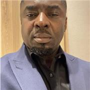 I am happy to teach Adult students (Graduate and undergraduate) Accounting .