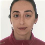 se dan clases de matemáticas, fisica y quimica