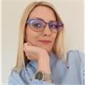 I provide Business English classes and Speaking courses 