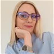 Natasa