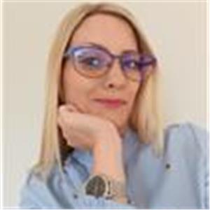 Natasa